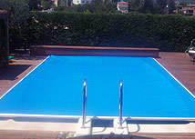4-piscinas-cubierta