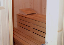 1-wellness-sauna