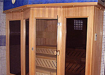 3-wellness-sauna