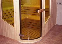4-wellness-sauna